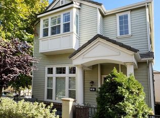 80 Cook Pl, Santa Clara, CA 95050
