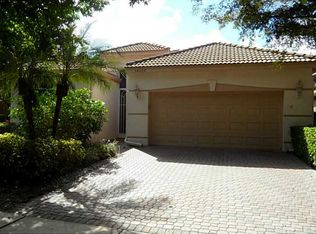 10135 Diamond Lake Dr, Boynton Beach, FL 33437