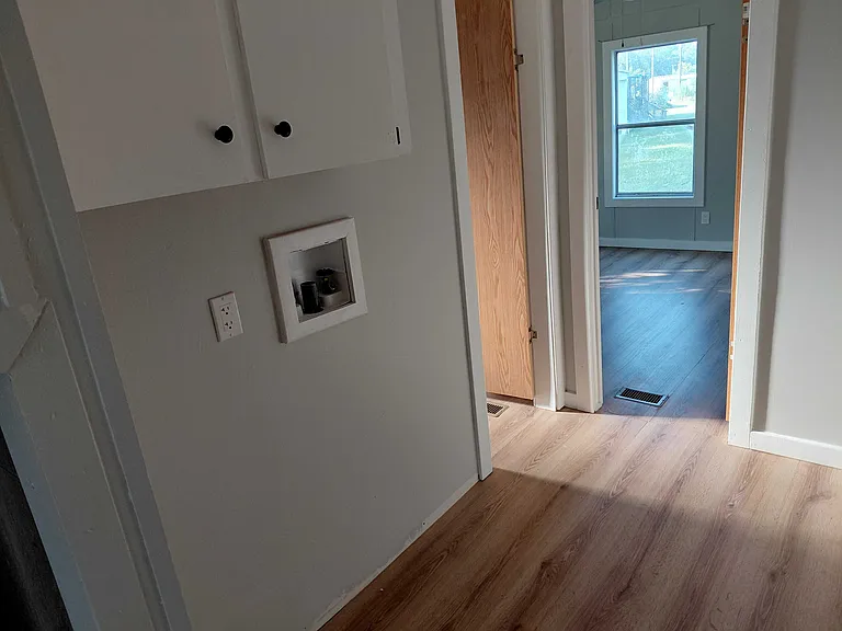 210 Hucks Way #43 — Photo 9