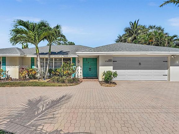 3rd image of 8101 W Lake Dr
