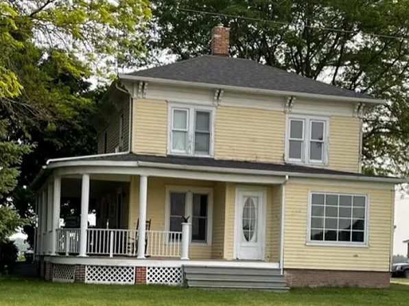 2108 E Us Route 52, Serena, IL 60549