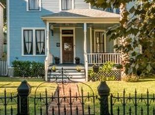 2608 Ursuline, Galveston, TX 77550