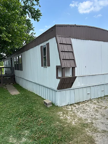 710 W Teel Rd #5 Photo 1