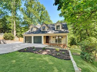 105 Summer Creek Ct, Greer, SC 29650