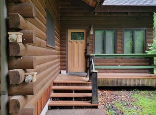 291 Kestel Dr, Kunkletown, PA 18058