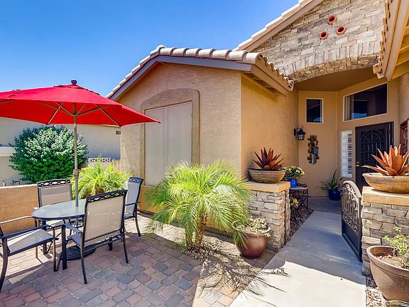 2nd image of 4309 E Strawberry Dr