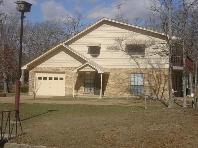 1st image of 629 County Road 2405