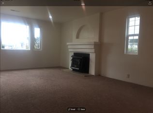635 Trinity Ave, Seaside, CA 93955