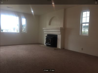 635 Trinity Ave, Seaside, CA, 93955