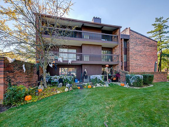 2nd image of 14522 Linder Ct Ph 4