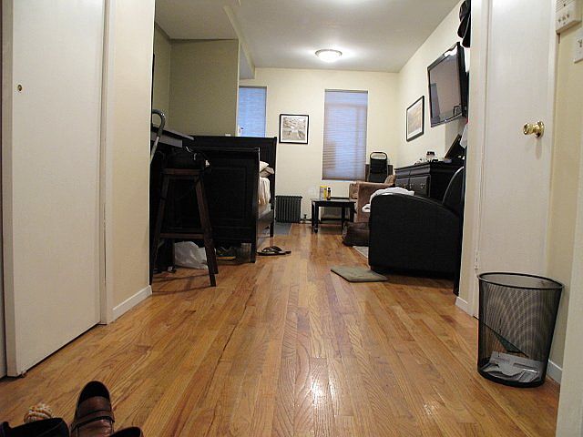 1st image of 40 Macdougal St APT 1B