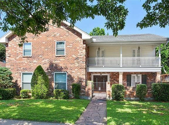 2nd image of 4613 Beau Lac Ln