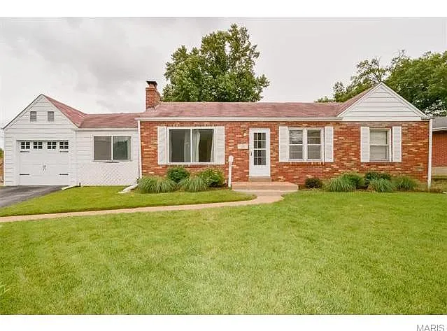 9300 Radio Dr photo 1