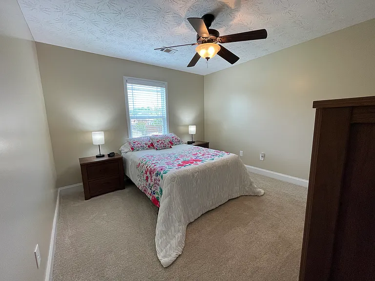 7192 Tall Pine Ct — Photo 40