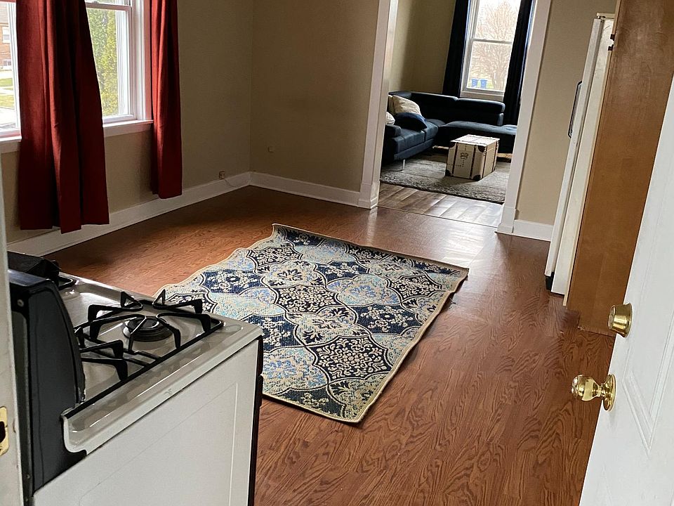 1st image of 12813 Winchester Ave #2