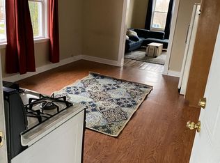 12813 Winchester Ave #2, Blue Island, IL 60406