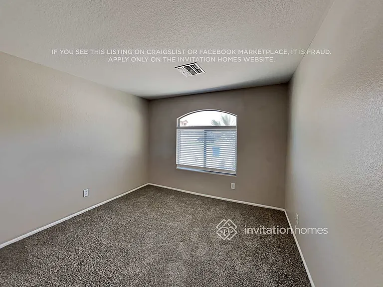 29372 N Lazurite Way — Photo 13
