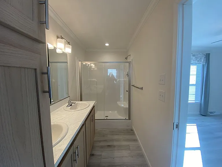 123 Woodchuck Pkwy #8123 — Photo 13
