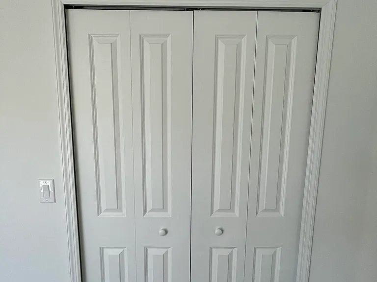 1098 Pacific Dunes Ct — Photo 46