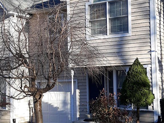 2nd image of 55 Ginty Dr