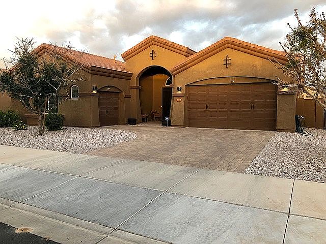 1st image of 21314 S 213th Pl