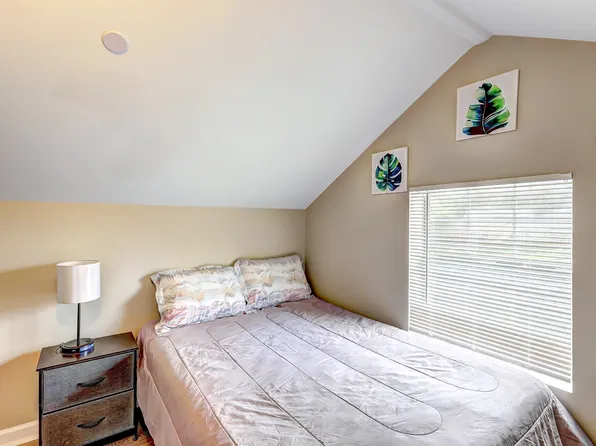 (undisclosed Address), Atlanta, GA 30310