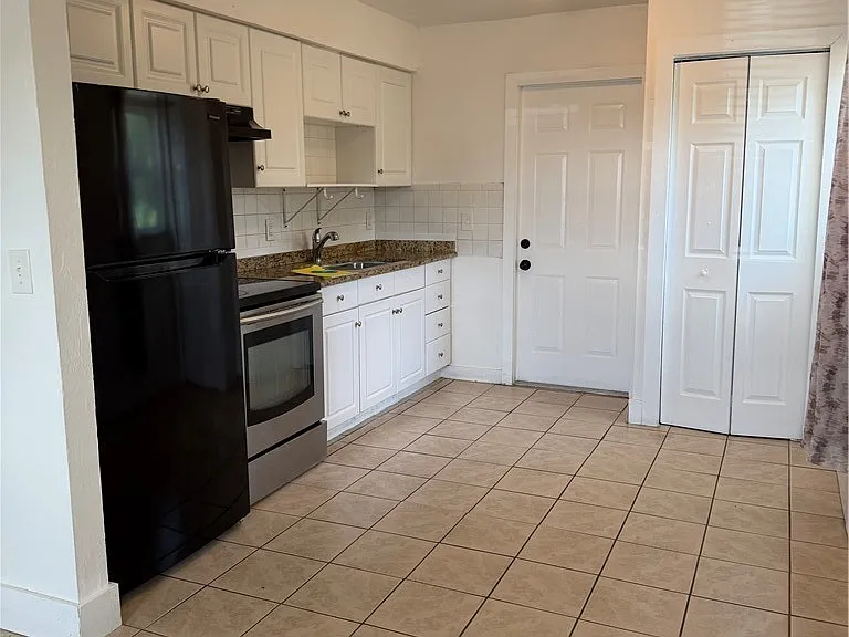 2804 River Ridge Blvd — Photo 7