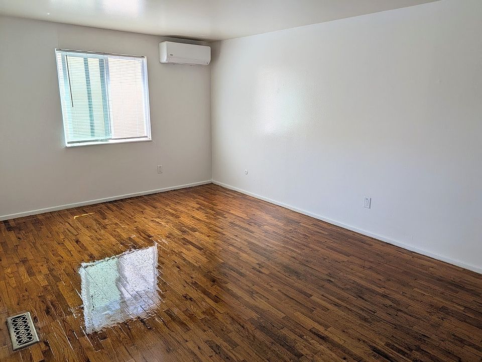 1st image of 306 E Downington Ave APT 2