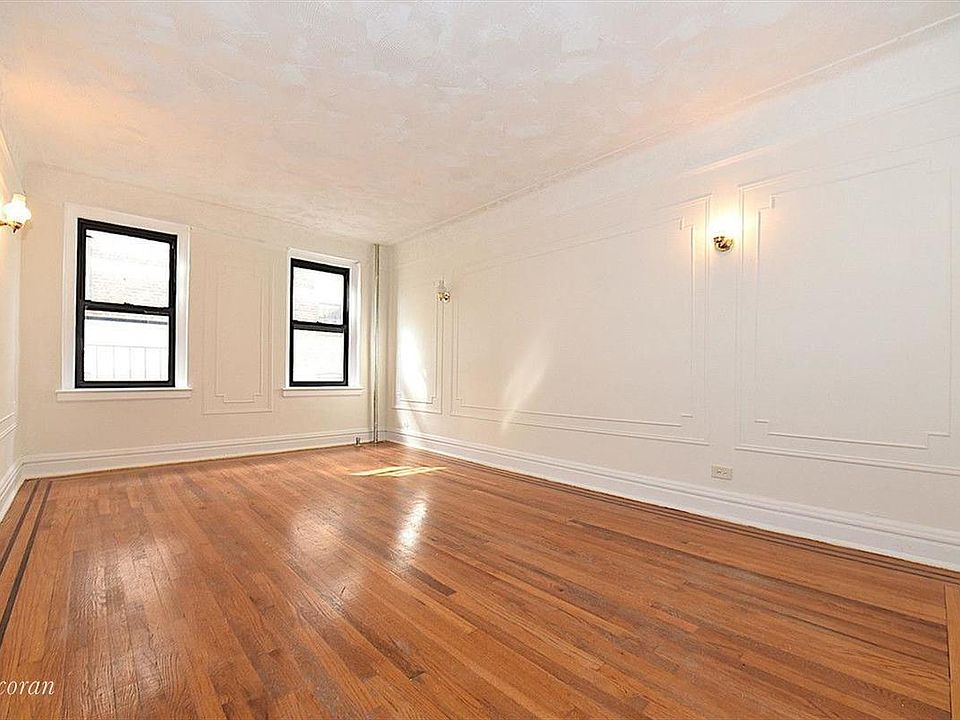 1st image of 2590 35th St APT 4A