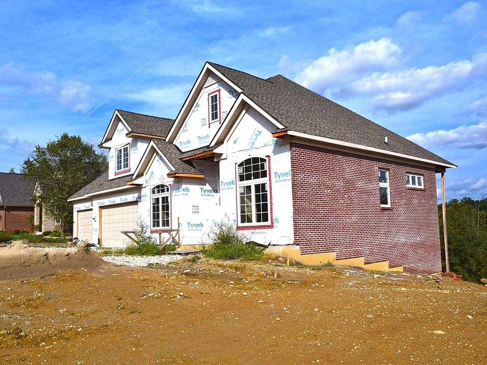 1st image of 8048 River Vista Ct
