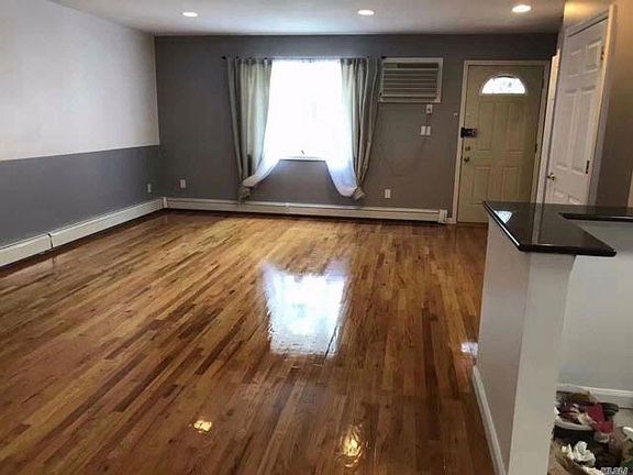 2nd image of 4211 194th St Fl 1