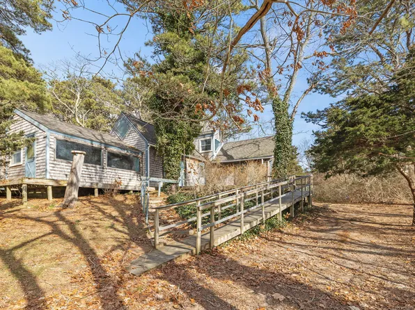 74 Way 060, Wellfleet, MA 02667