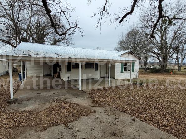 208 Smith St #208S
