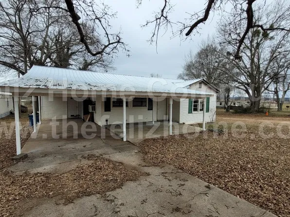 208 Smith St #208S, Oxford, AL 36203