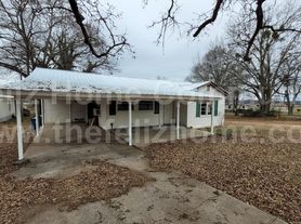 208 Smith St, Oxford, AL