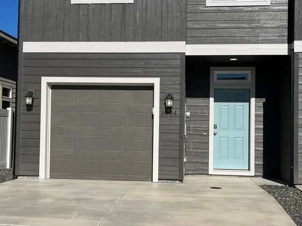 6604 W 36th Pl, Kennewick, WA 99338