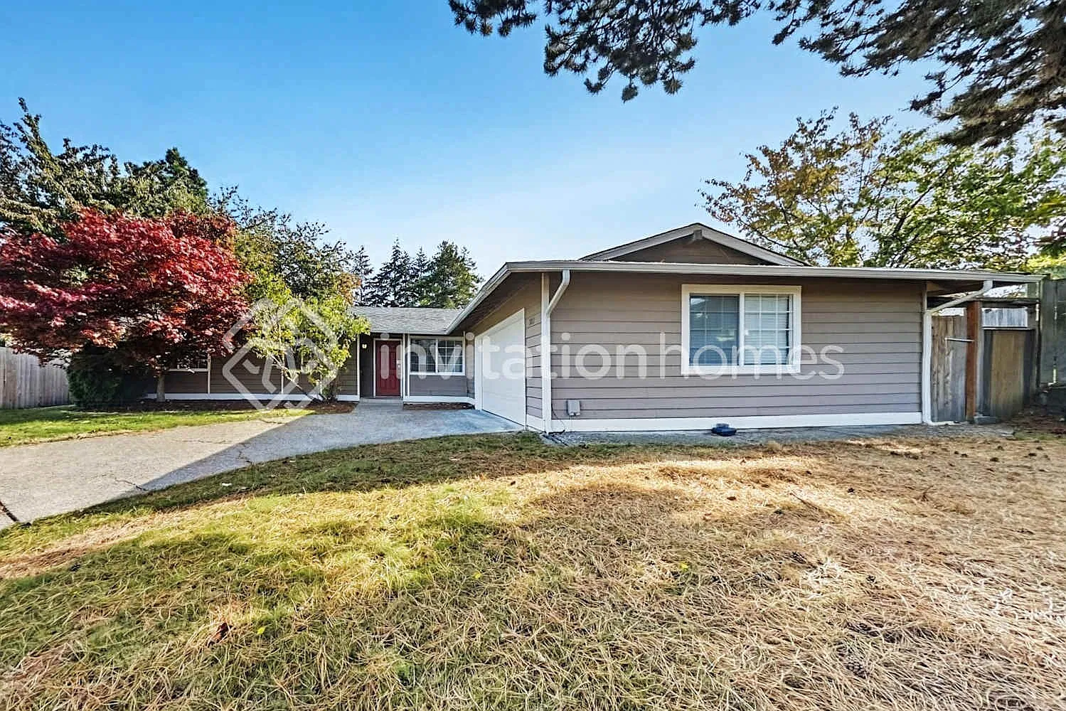 3802 SW 326th St Federal Way, WA 98023 — Photo 1