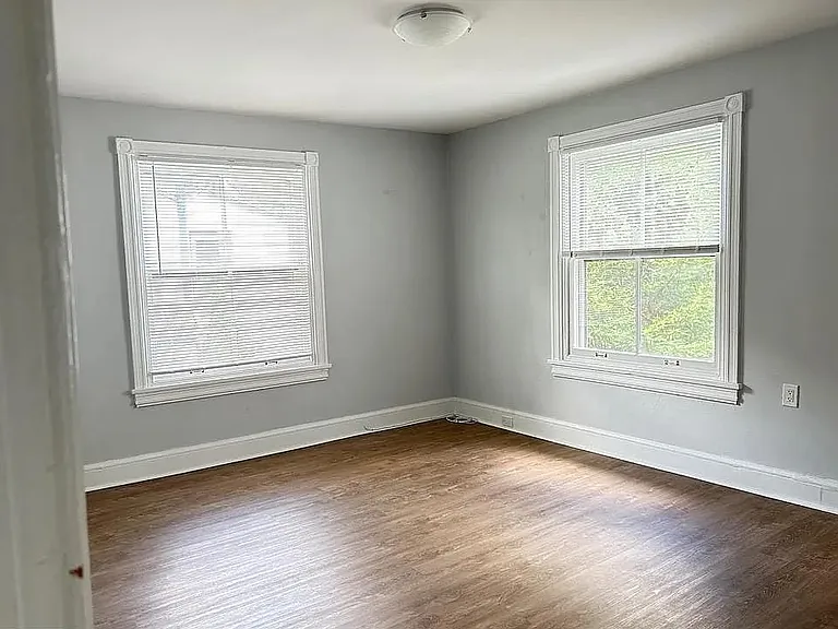 453 W Lancaster Ave #2 — Photo 10