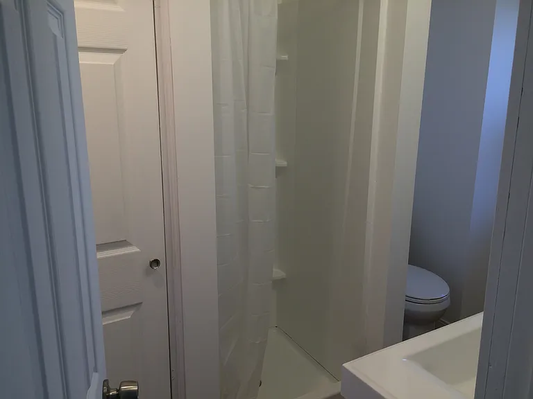 4330 Ormond Dr #6 — Photo 16