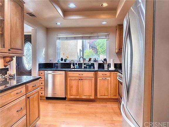 4th image of 1851 Tipperary Ln