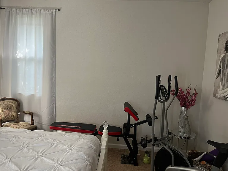 1432 S Hart Dr — Photo 17