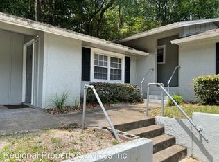 1944 Dawsey St APT 2, Tallahassee, FL 32303