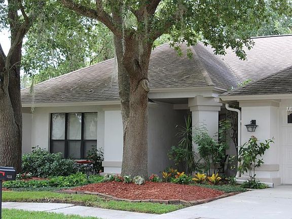 2nd image of 9550 Pebble Glen Ave