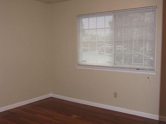 2nd image of 7245 Southfield Way