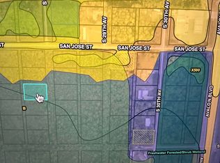 0 Avalon Blvd, Milton, FL 32583