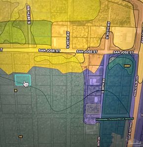 0 Avalon Blvd, Milton, FL, 32583