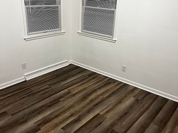 4th image of 1879 E G Ave #1877