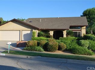 1306 San Pablo Ave, Redlands, CA 92373