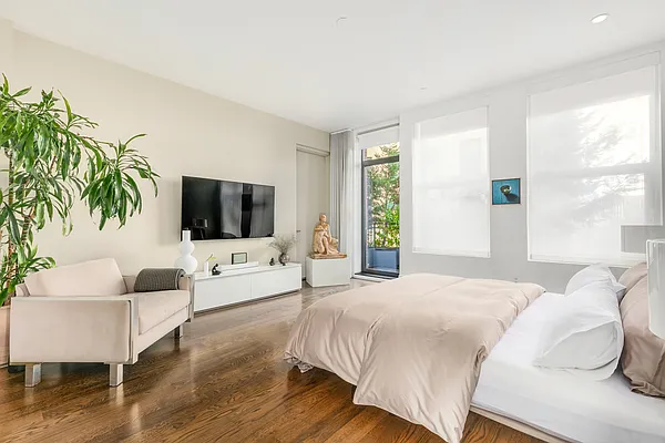 Sold by Corcoran | media 15