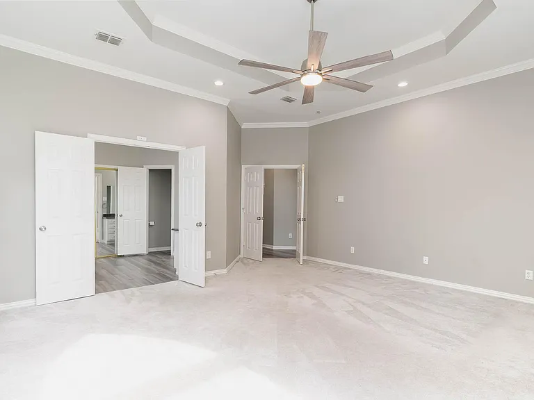 6009 Charleston Dr — Photo 14